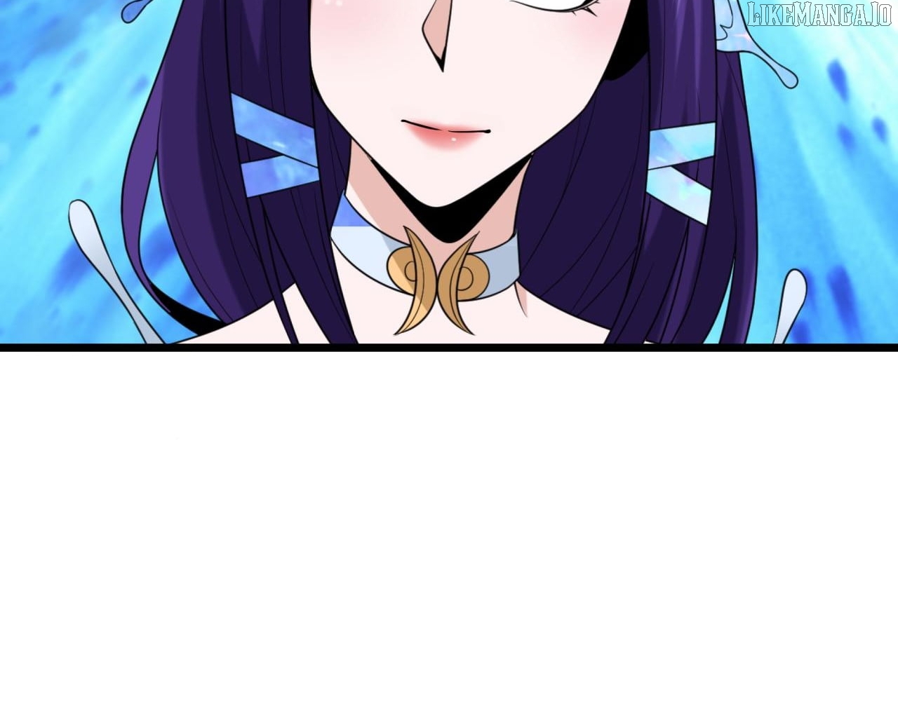 Era of the Haunted Chapter 535 - page 67